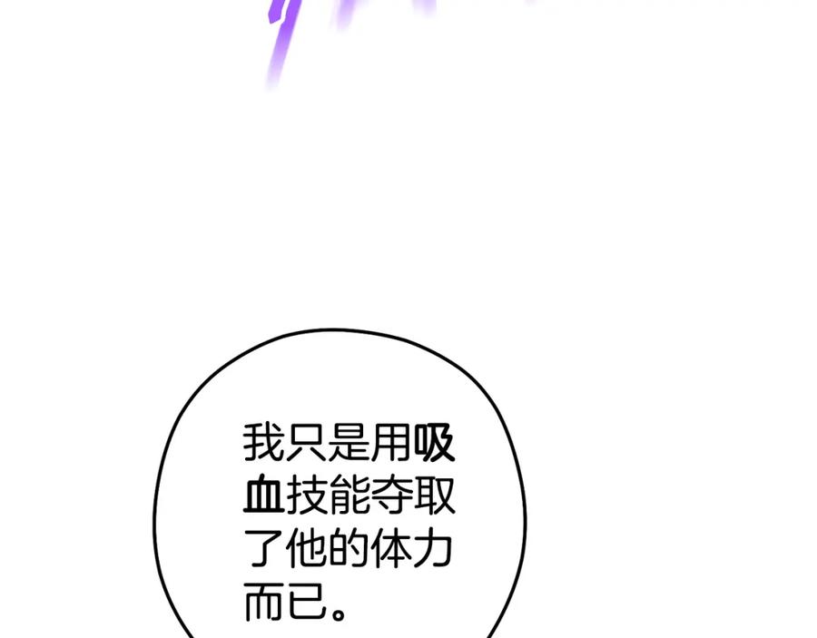 138.jpg