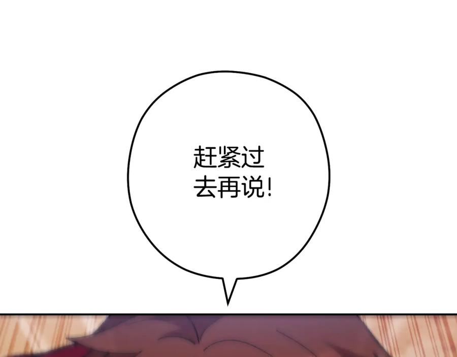 123.jpg