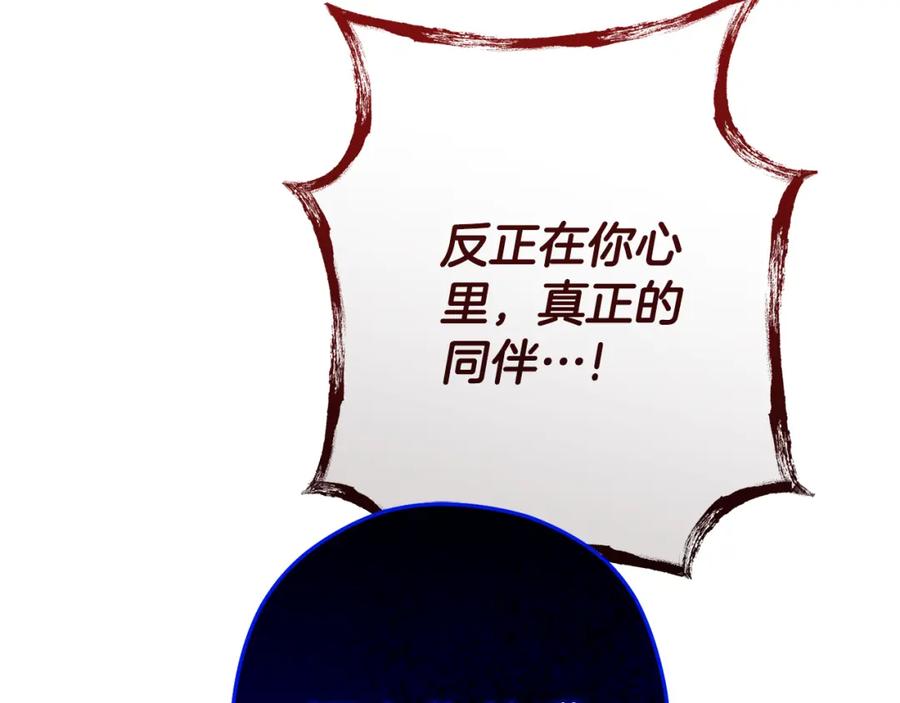 219.jpg