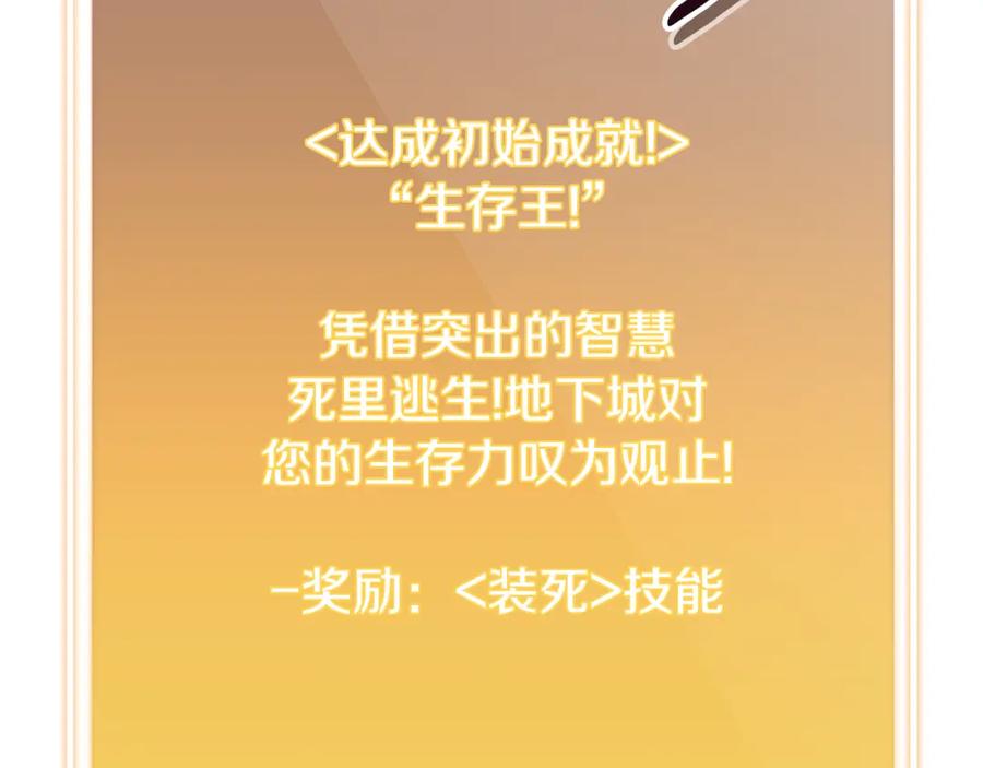 95.jpg