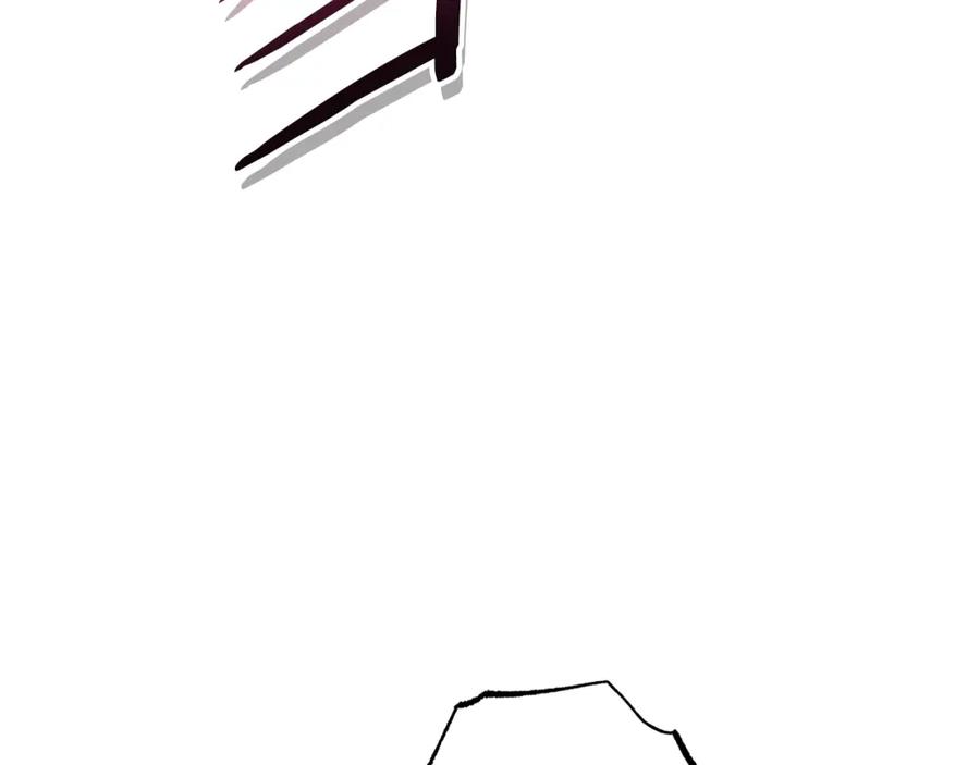 204.jpg