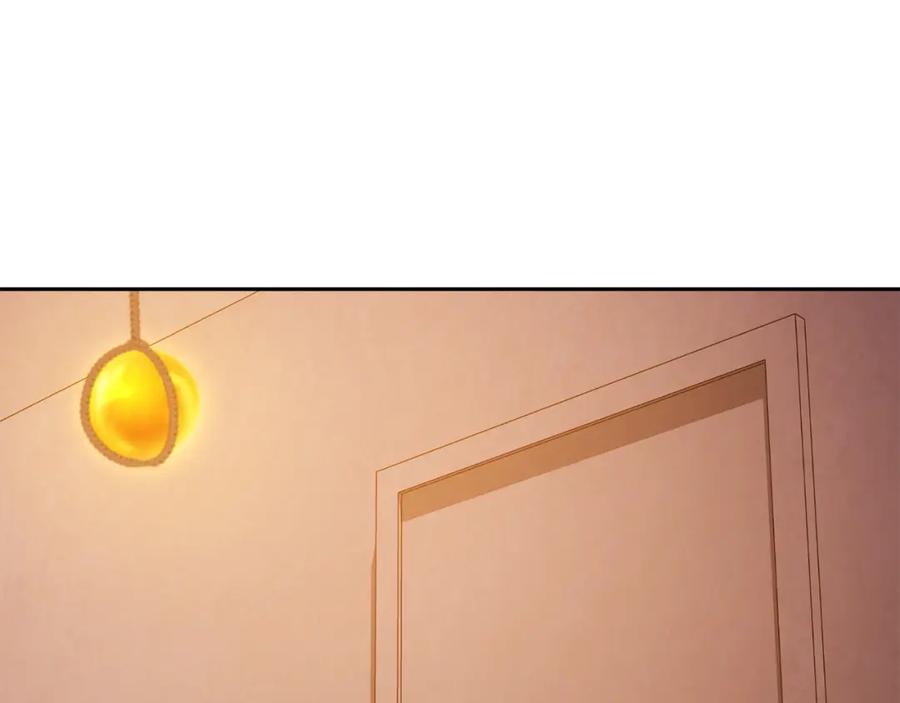152.jpg