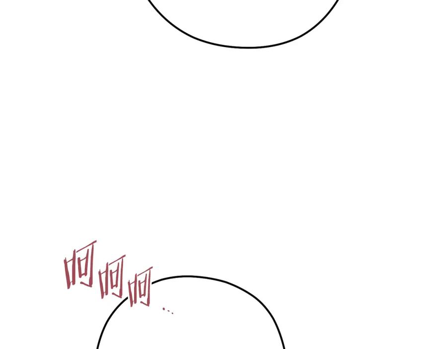 108.jpg