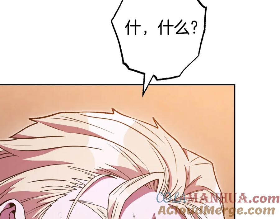 205.jpg