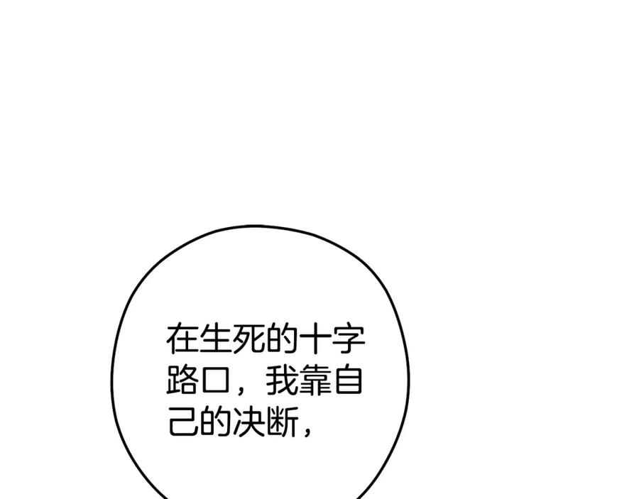 84.jpg