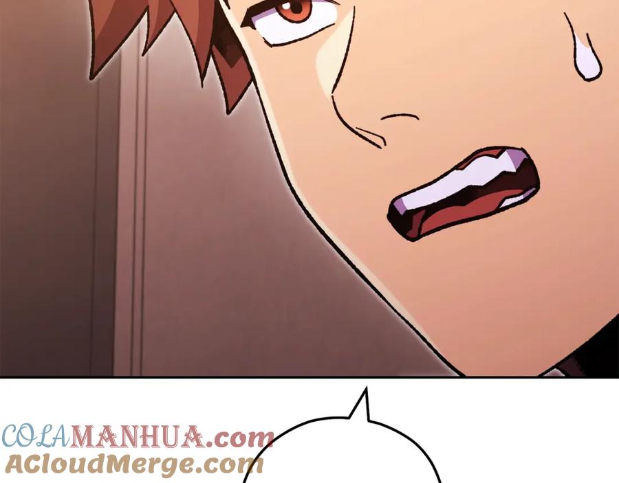 233.jpg