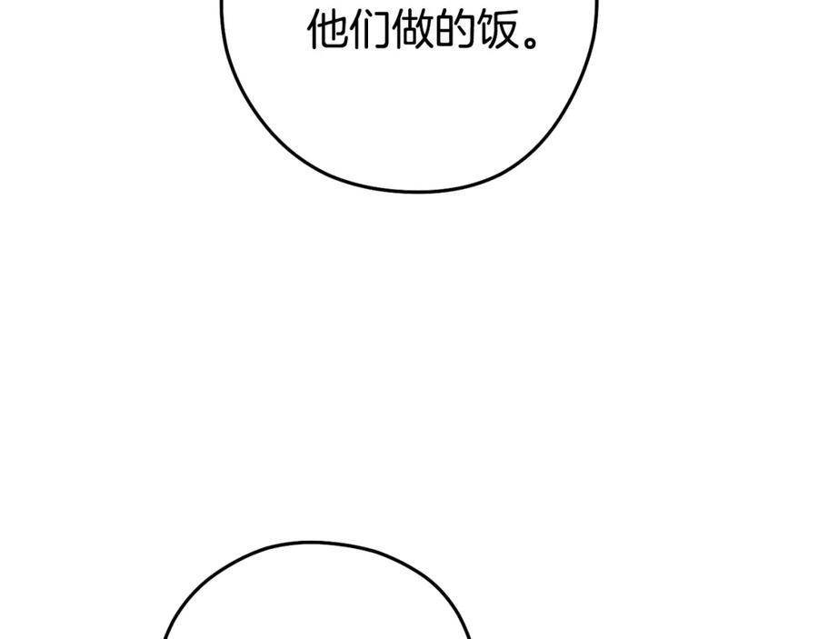 231.jpg