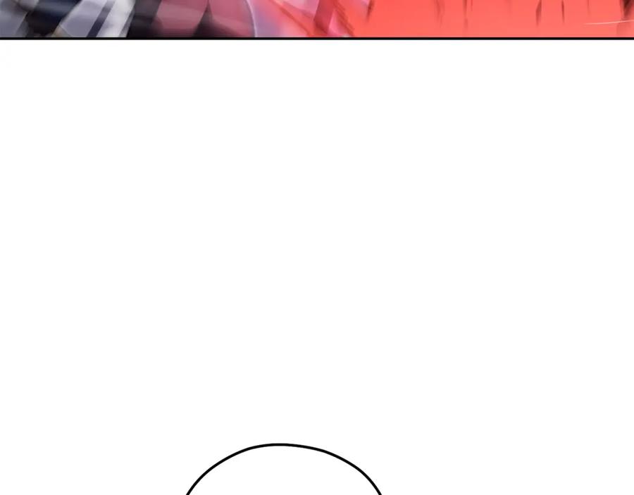 126.jpg