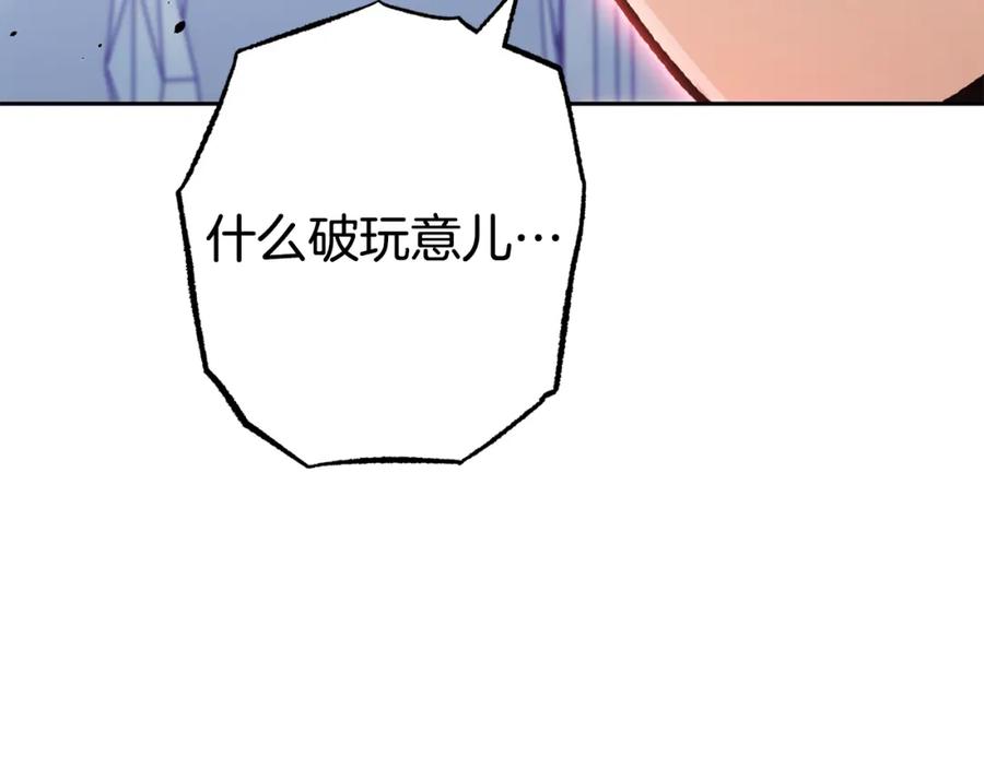 104.jpg