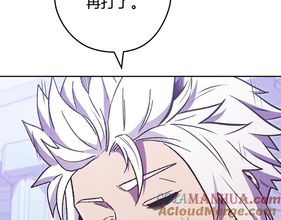 113.jpg
