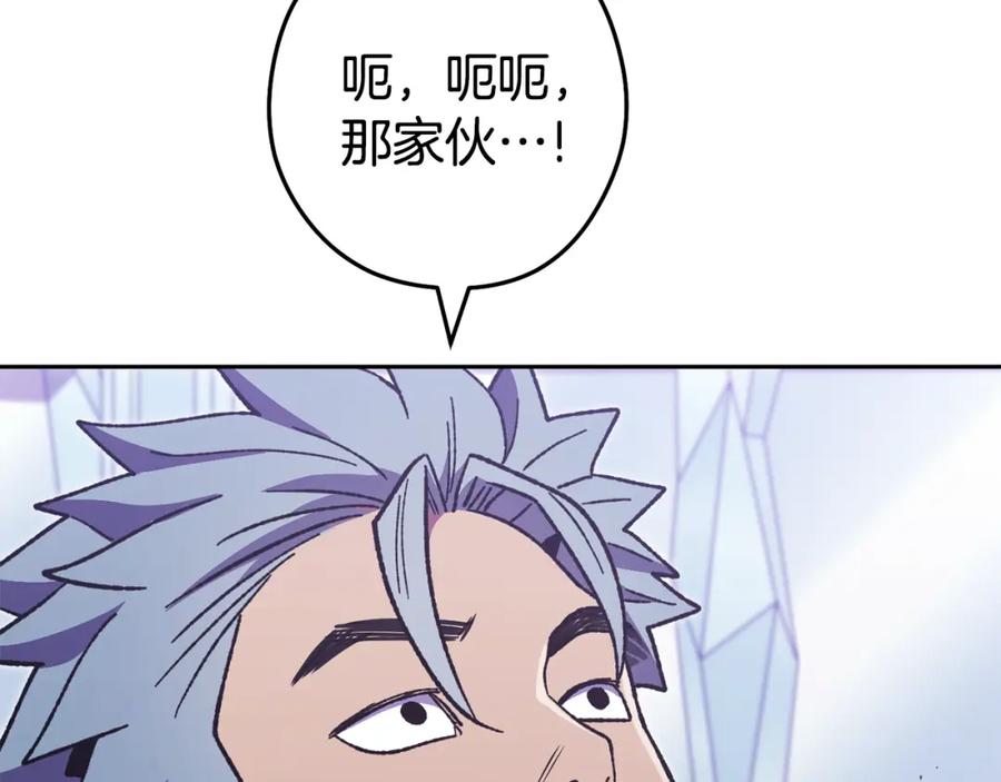 127.jpg