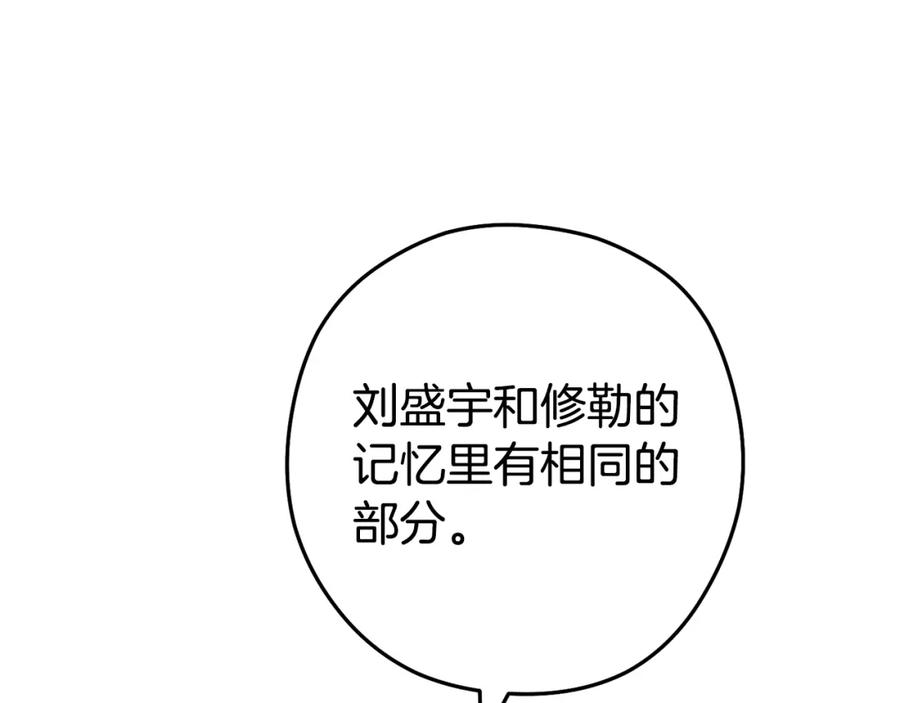 228.jpg