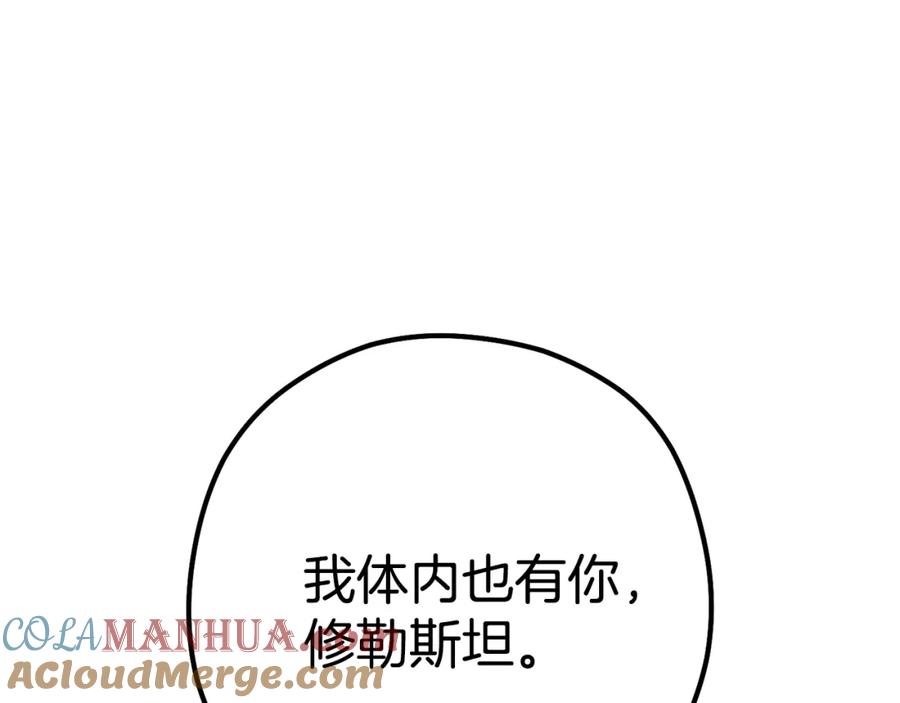 201.jpg