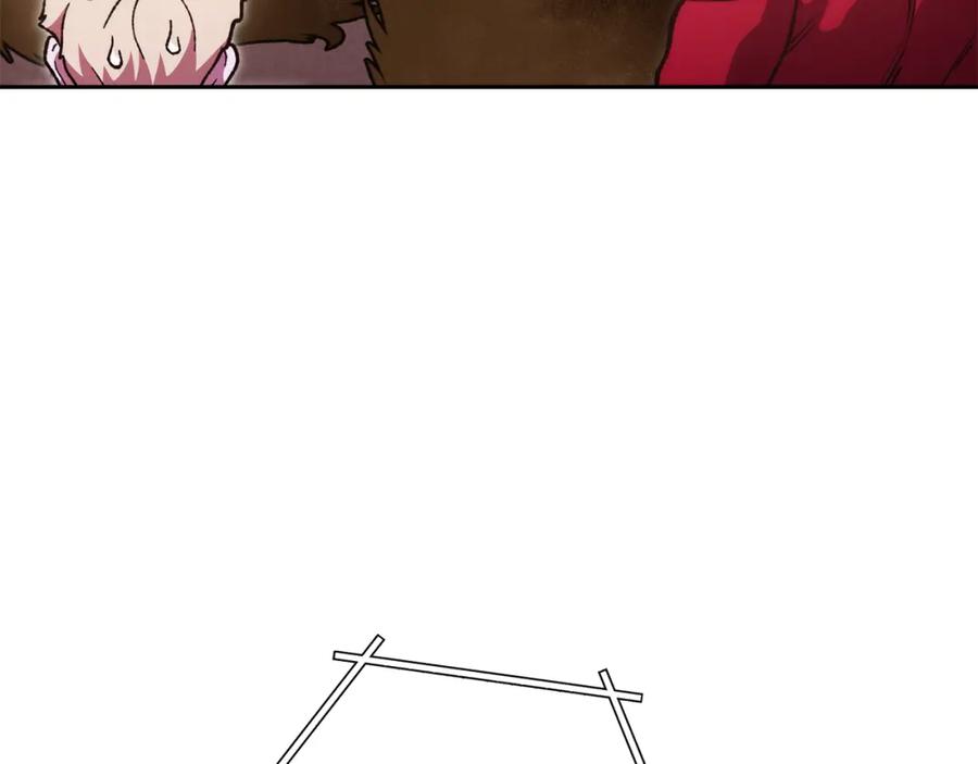 166.jpg