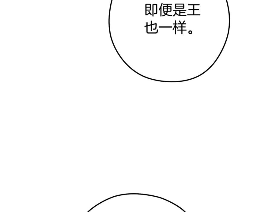 224.jpg