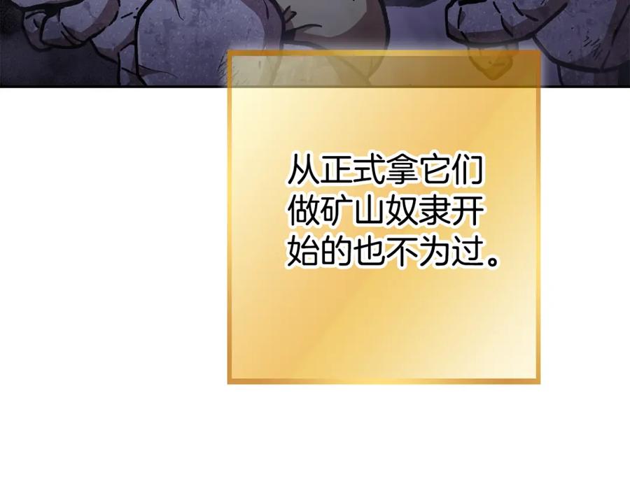 247.jpg