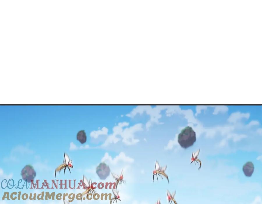 101.jpg