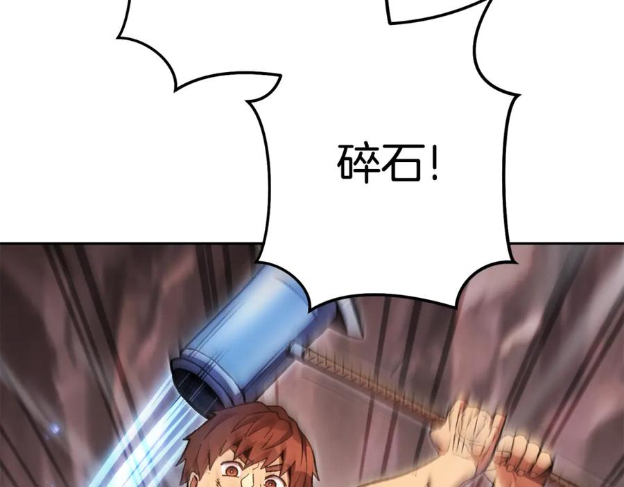 179.jpg