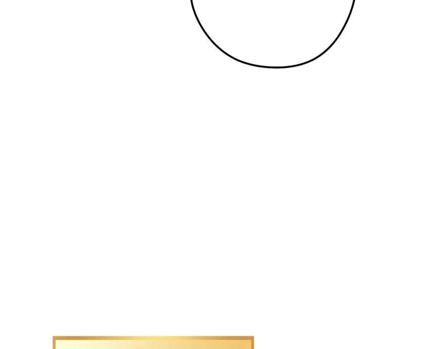 226.jpg