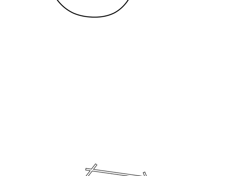 236.jpg