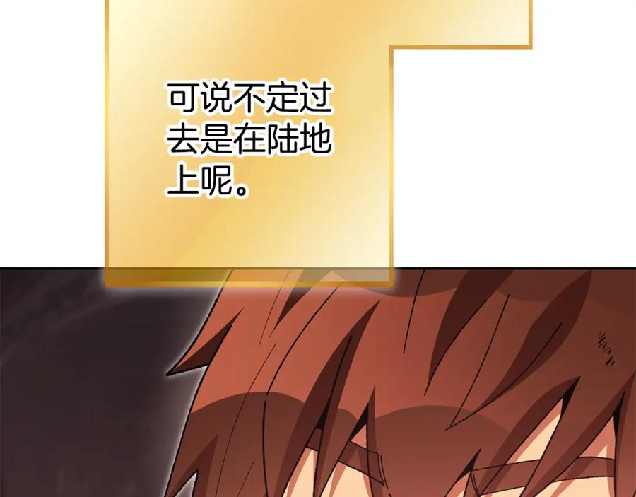 231.jpg