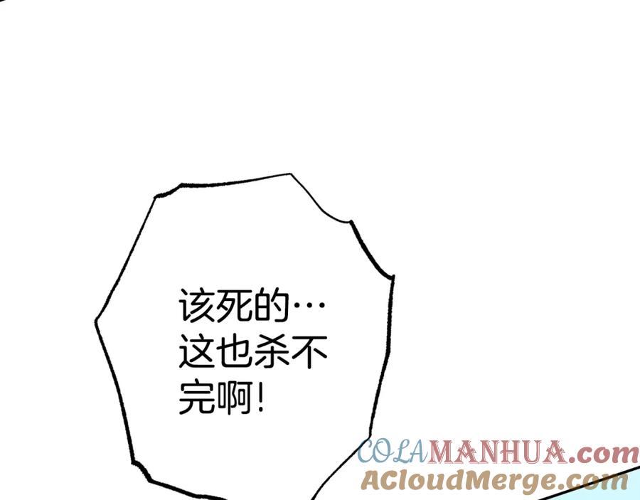 113.jpg