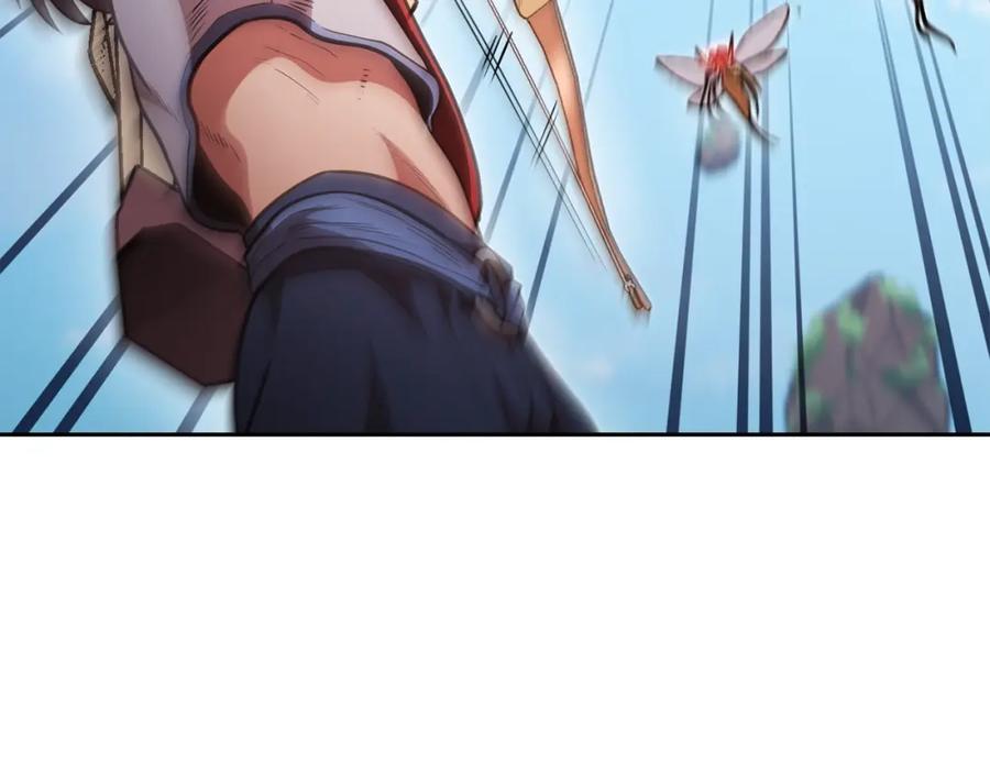 119.jpg