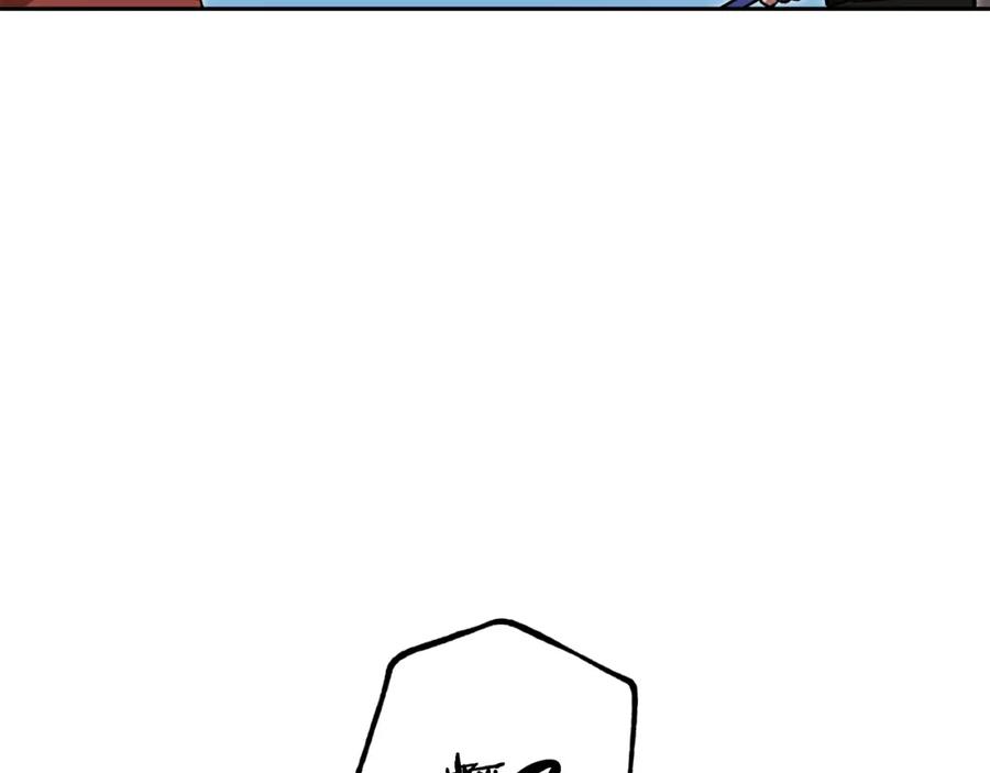 162.jpg