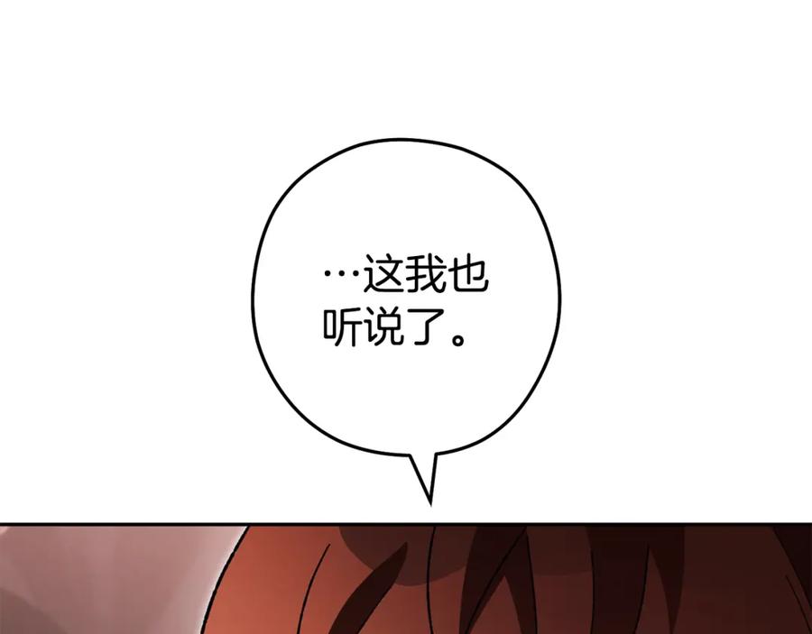 174.jpg
