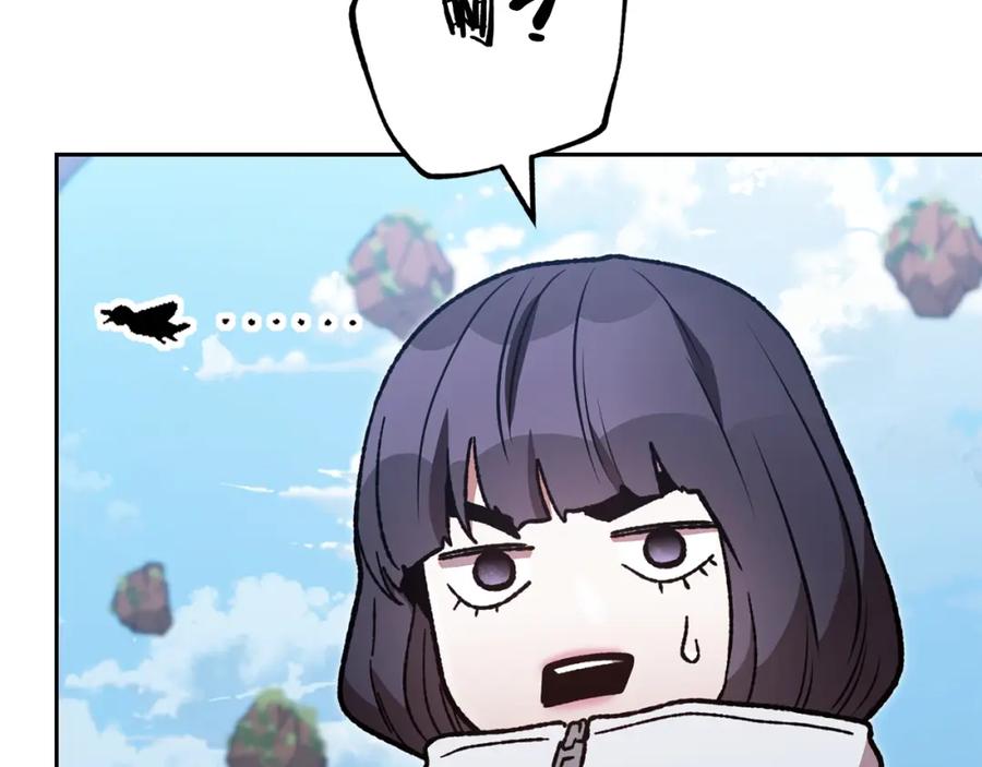 163.jpg