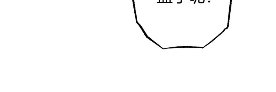 116.jpg