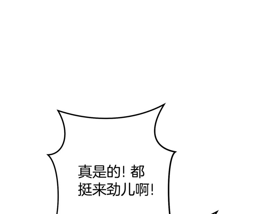 178.jpg