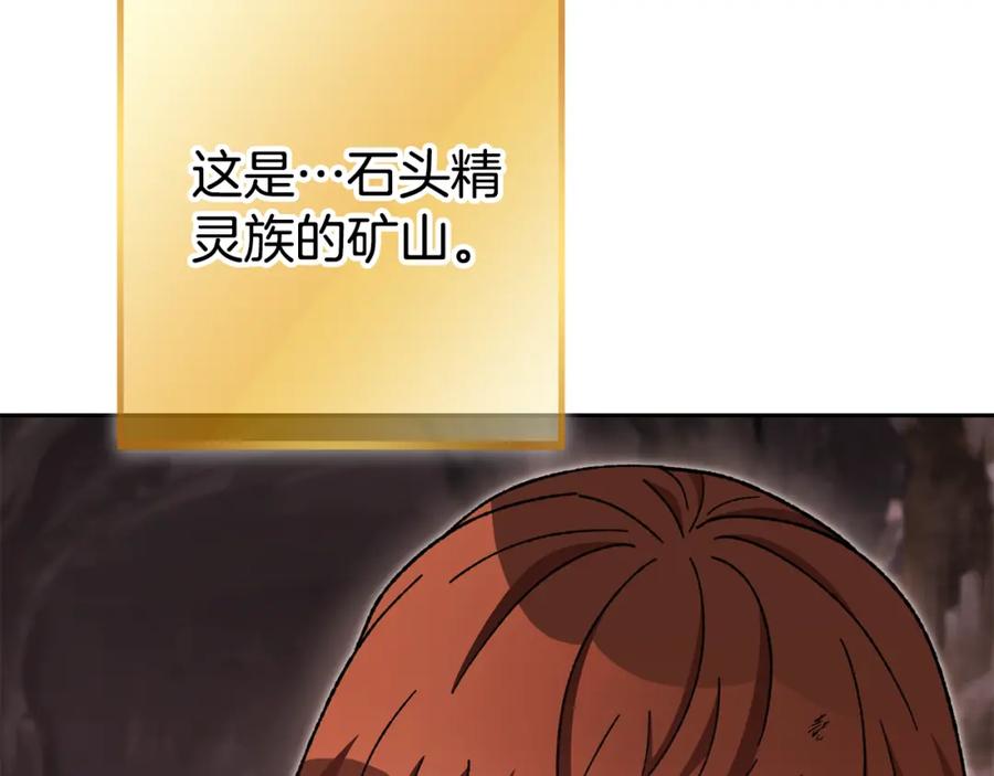 227.jpg