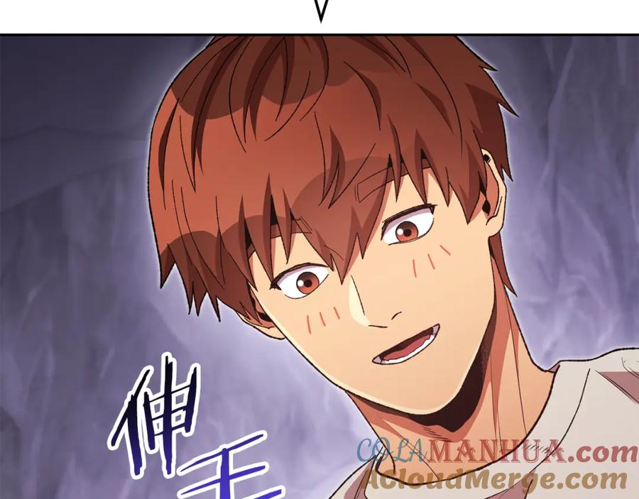 213.jpg