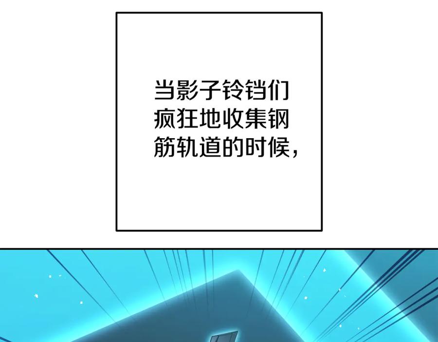 184.jpg