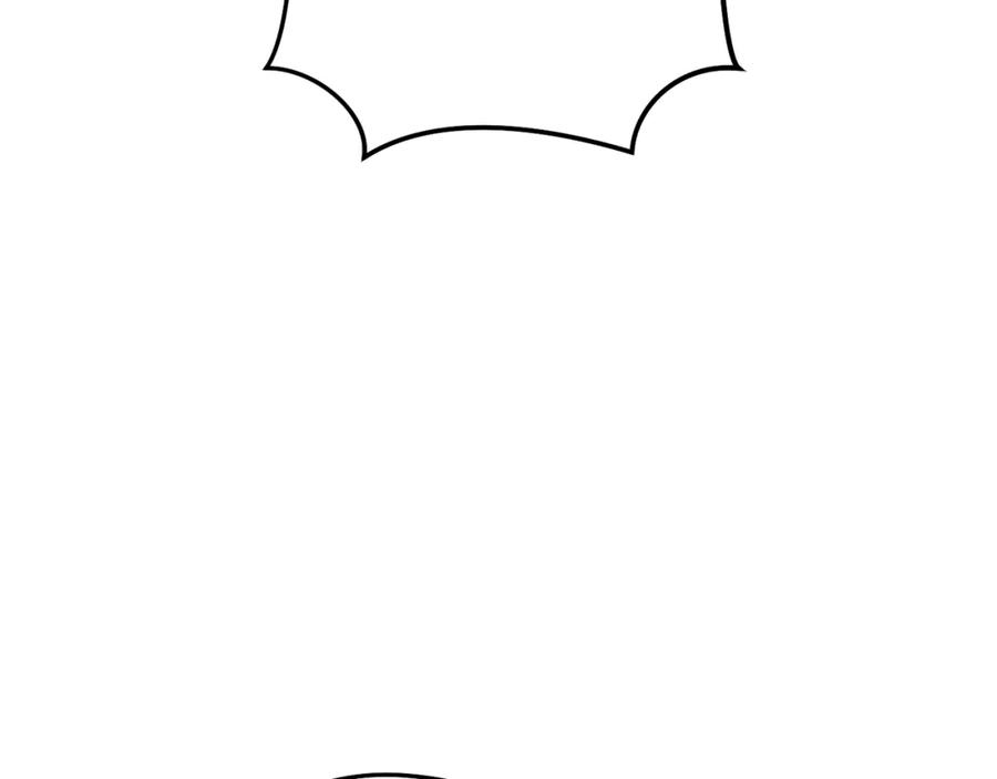 162.jpg