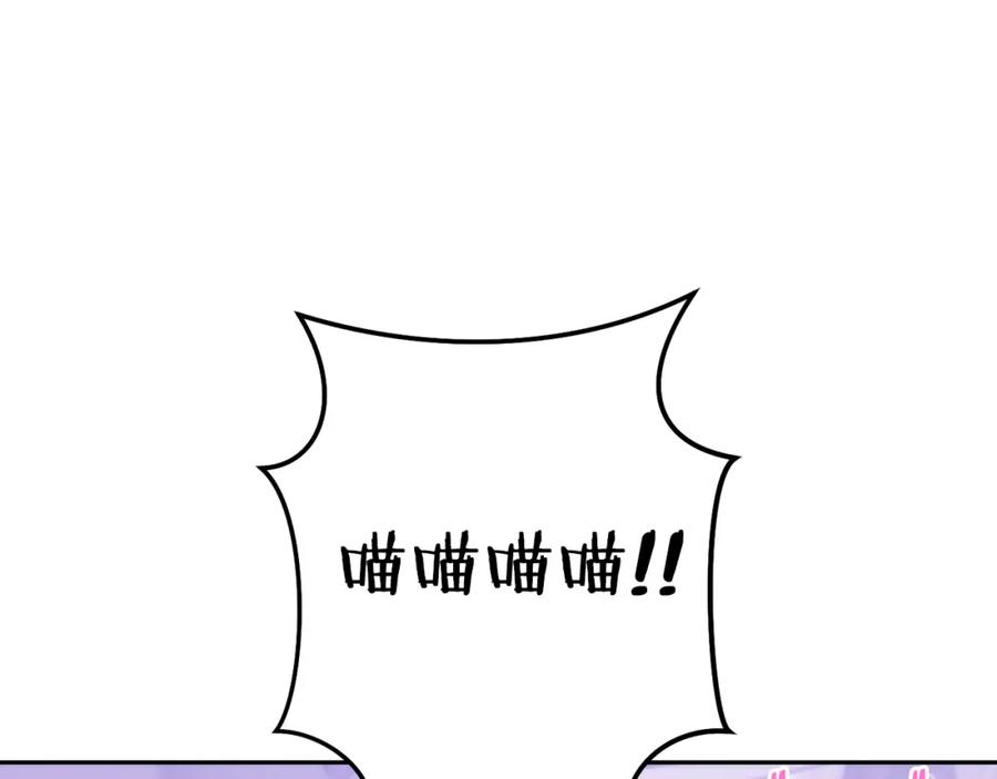 167.jpg