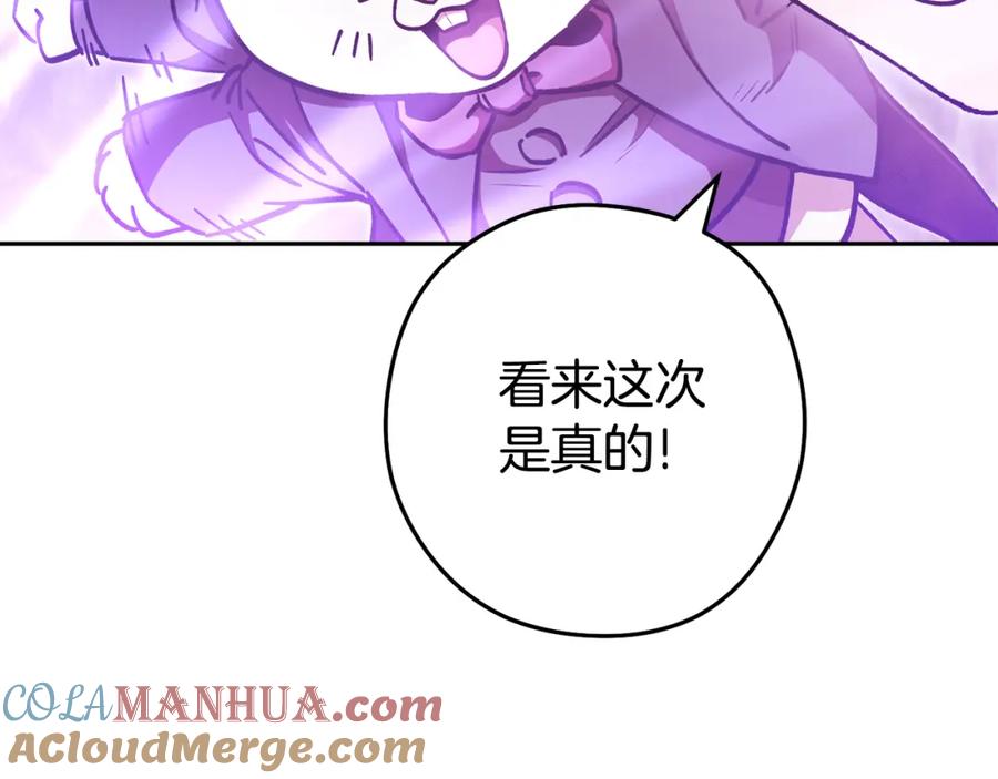 221.jpg