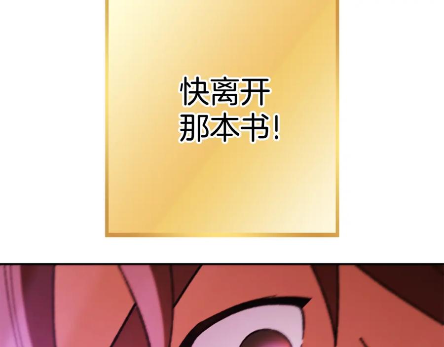 227.jpg