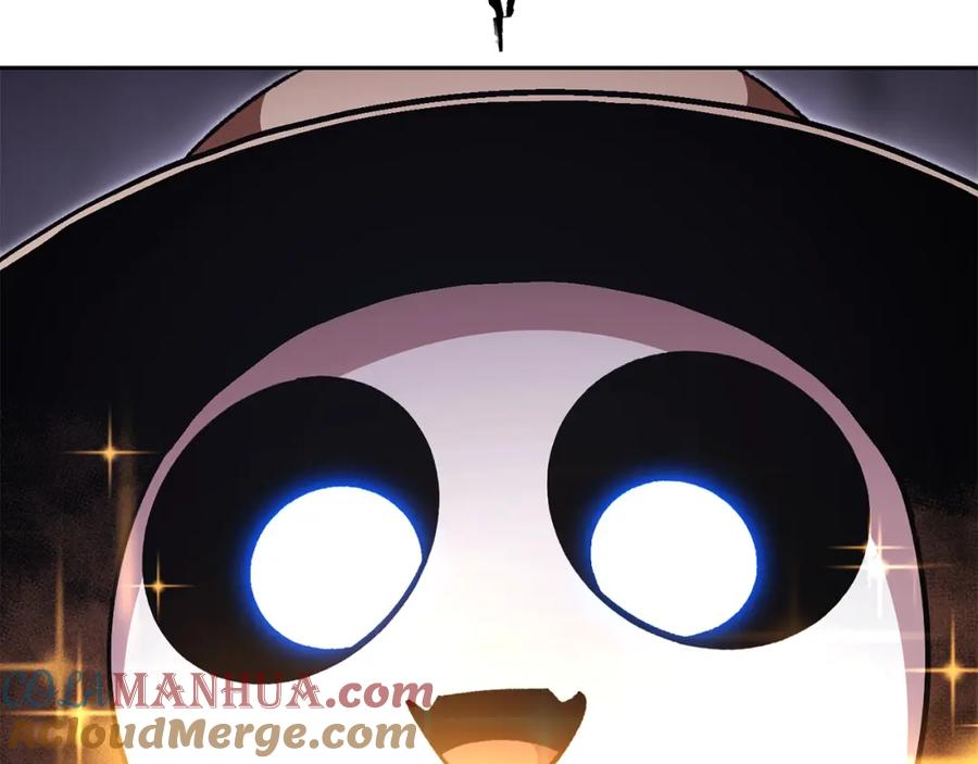 133.jpg