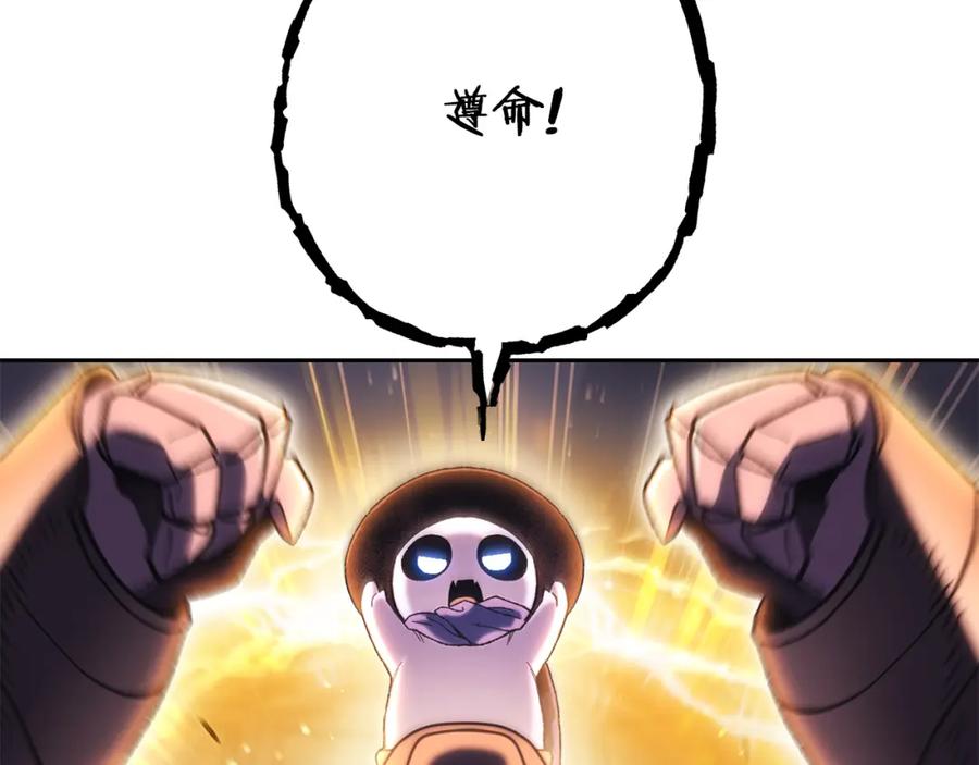 118.jpg