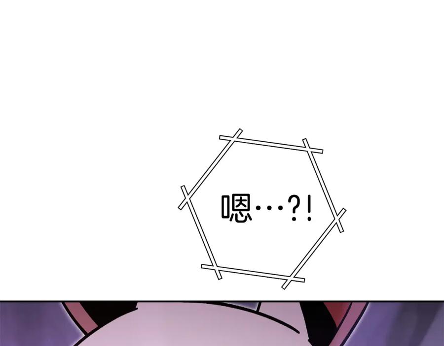 231.jpg