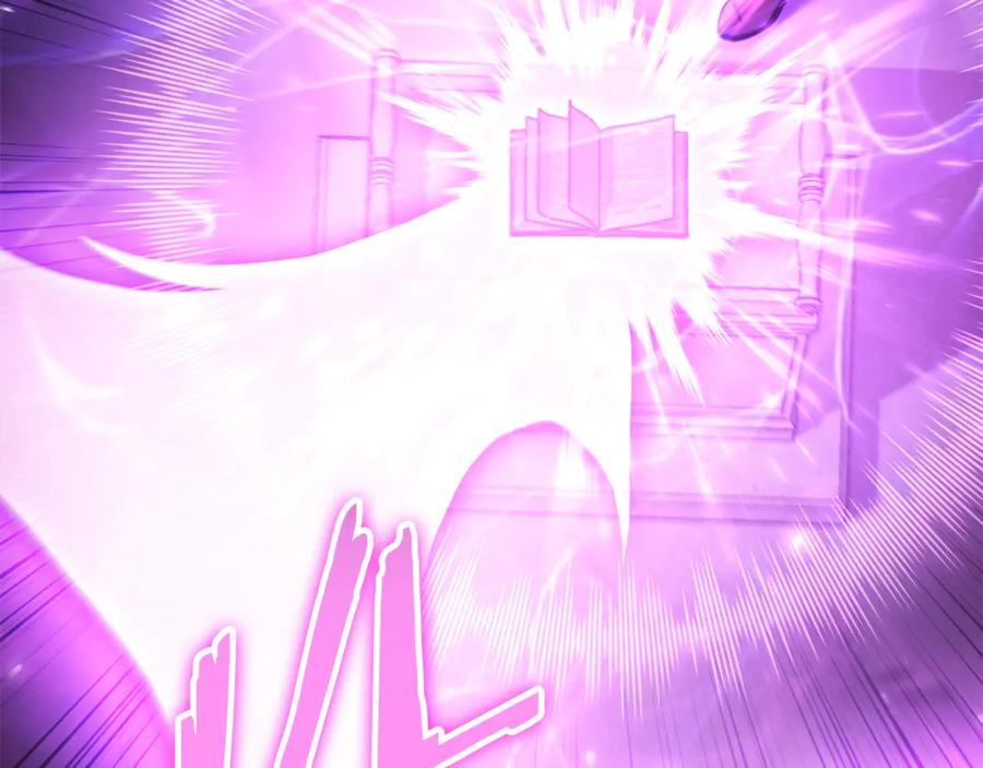 247.jpg