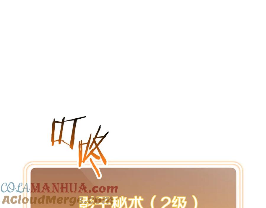 137.jpg