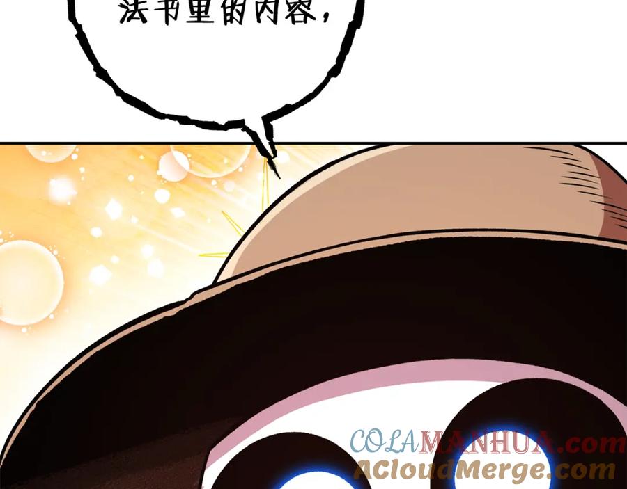 201.jpg