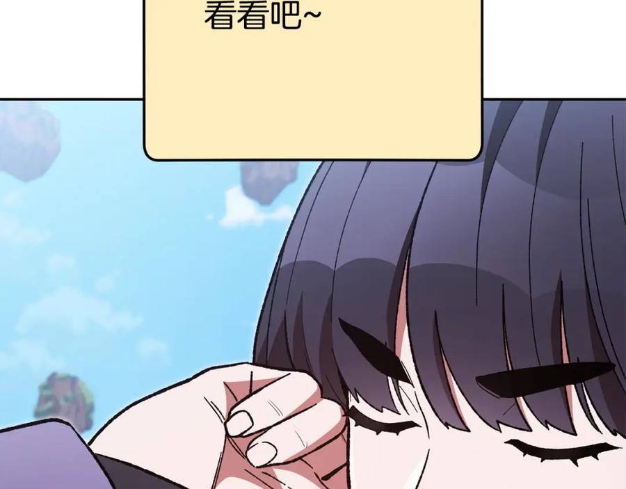 98.jpg