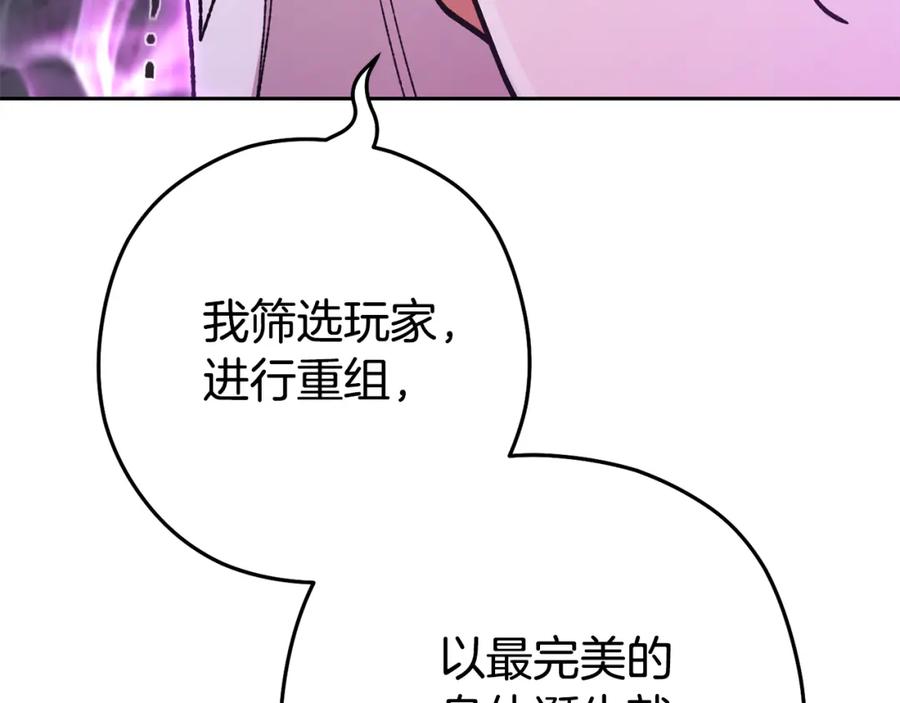 243.jpg