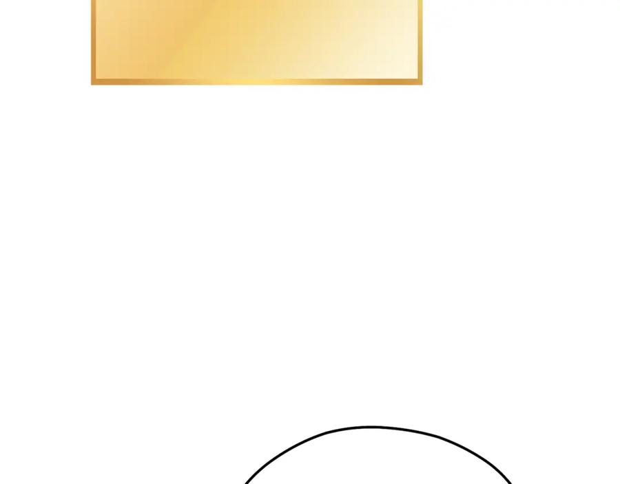 123.jpg