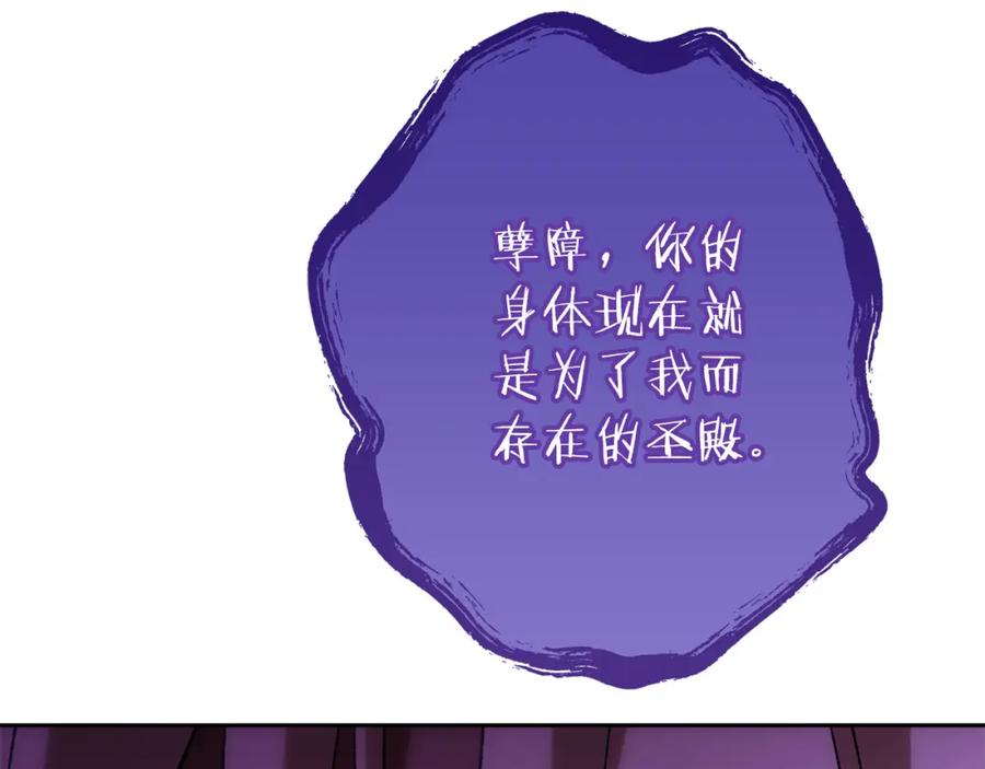 236.jpg