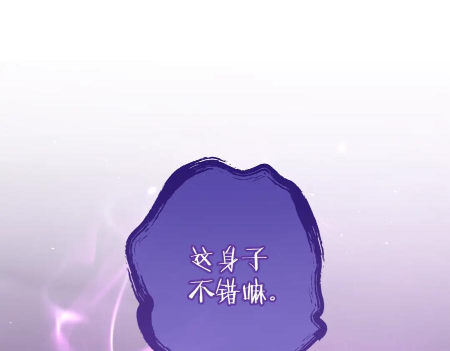 222.jpg